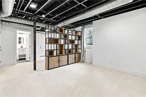 $1,100,000 | 2188 Edison Avenue Northeast, Atlanta, GA 30305