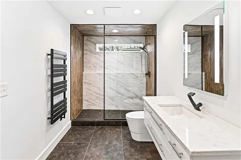 $1,100,000 | 2190 Edison Avenue Northeast, Atlanta, GA 30305