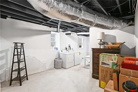 $1,100,000 | 2190 Edison Avenue Northeast, Atlanta, GA 30305