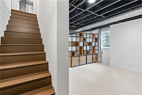 $1,100,000 | 2190 Edison Avenue Northeast, Atlanta, GA 30305
