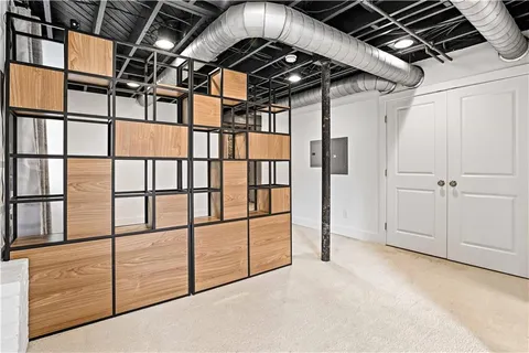 $1,100,000 | 2190 Edison Avenue Northeast, Atlanta, GA 30305