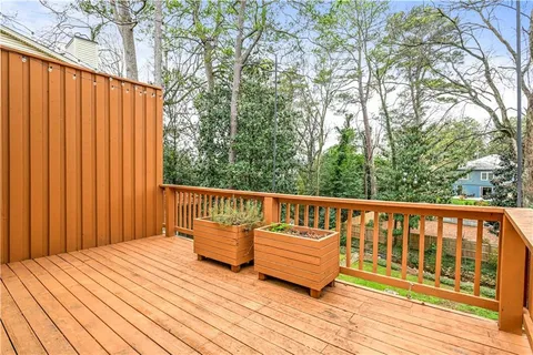 $1,100,000 | 2190 Edison Avenue Northeast, Atlanta, GA 30305