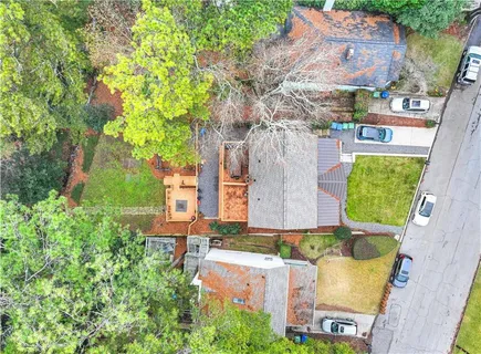 $1,100,000 | 2188 Edison Avenue Northeast, Atlanta, GA 30305