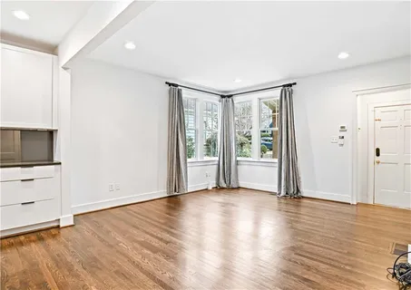 $1,100,000 | 2188 Edison Avenue Northeast, Atlanta, GA 30305