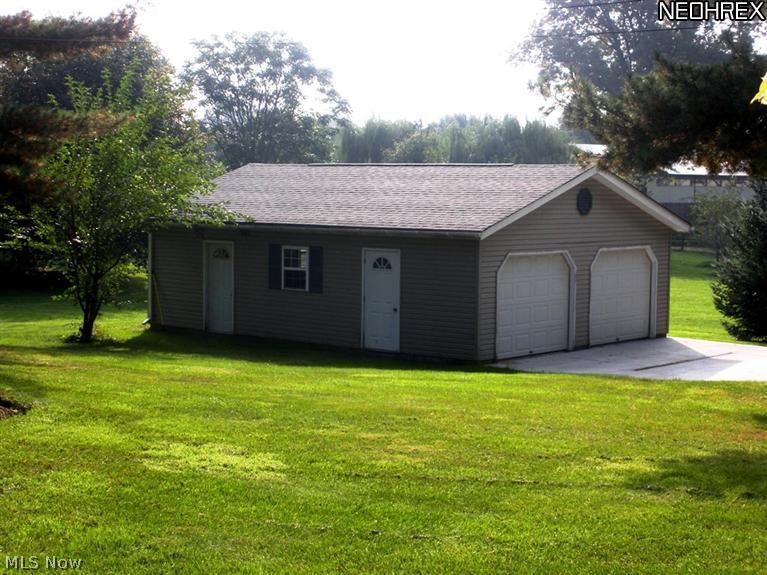 5015 Dunsha Road Medina, OH 44256 - Photo 3 of 25 Gallery Image 3