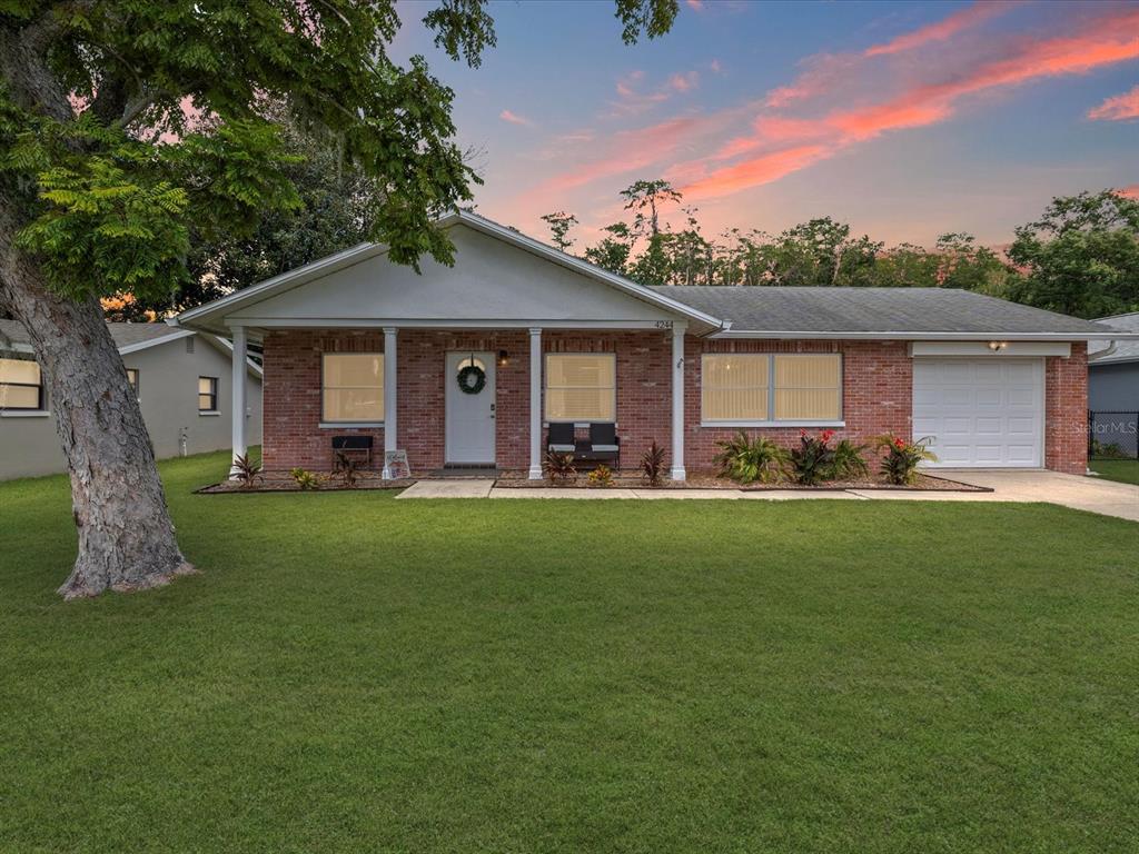 4244 Raccoon Loop New Port Richey, FL 34653 - Photo 1 of 1 Gallery Image 1
