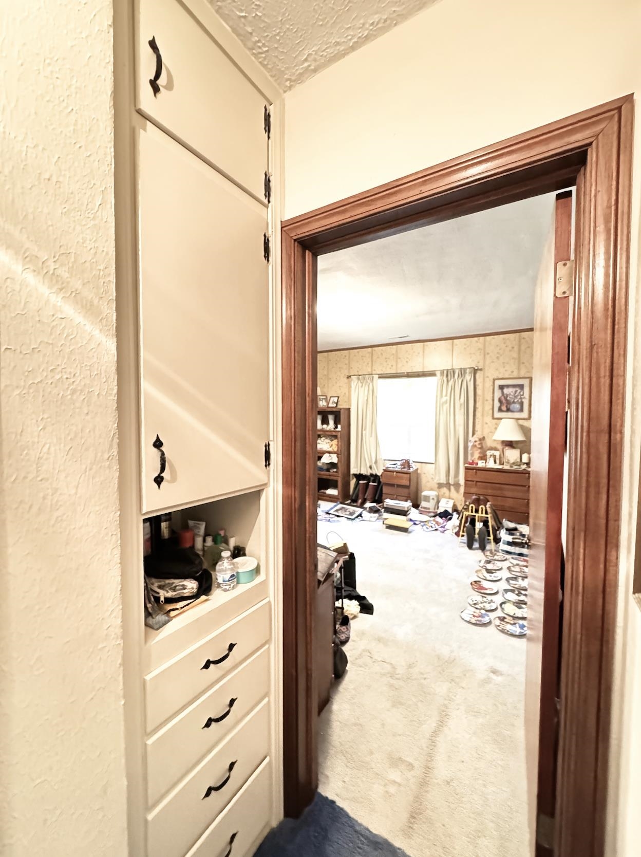 109 Gesling Road Russell, KY 41169 - Photo 25 of 41 Gallery Image 25