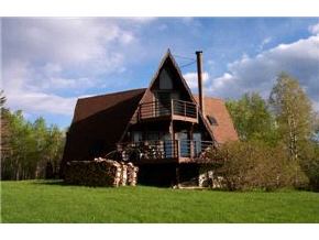 3725 East Warren Road Waitsfield, VT 05673 - Photo 2 of 9