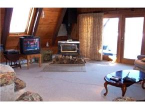 3725 East Warren Road Waitsfield, VT 05673 - Photo 3 of 9