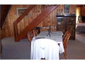 3725 East Warren Road Waitsfield, VT 05673 - Photo 5 of 9