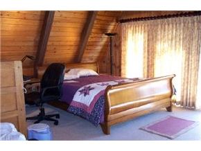 3725 East Warren Road Waitsfield, VT 05673 - Photo 6 of 9