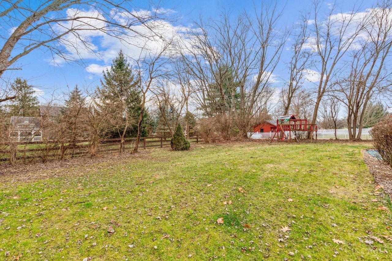 7331 Princeton Road Middletown, OH 45044 - Photo 23 of 23 Gallery Image 23