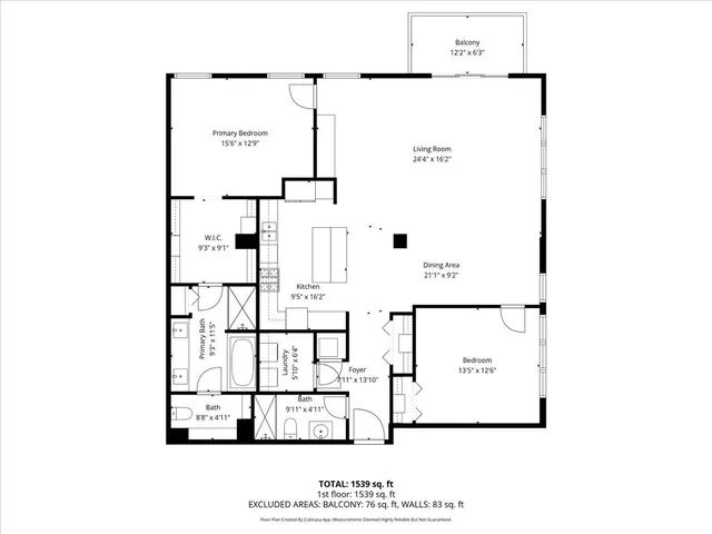 $749,900 | 360 West Illinois Street, Unit 9A, Chicago, IL 60654