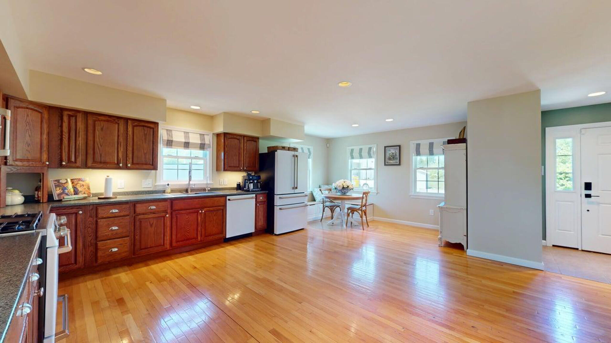 17 Water Street Milbridge, ME 04658 - Photo 39 of 64 17-Water-St-Milbridge-ME-06112026_135303