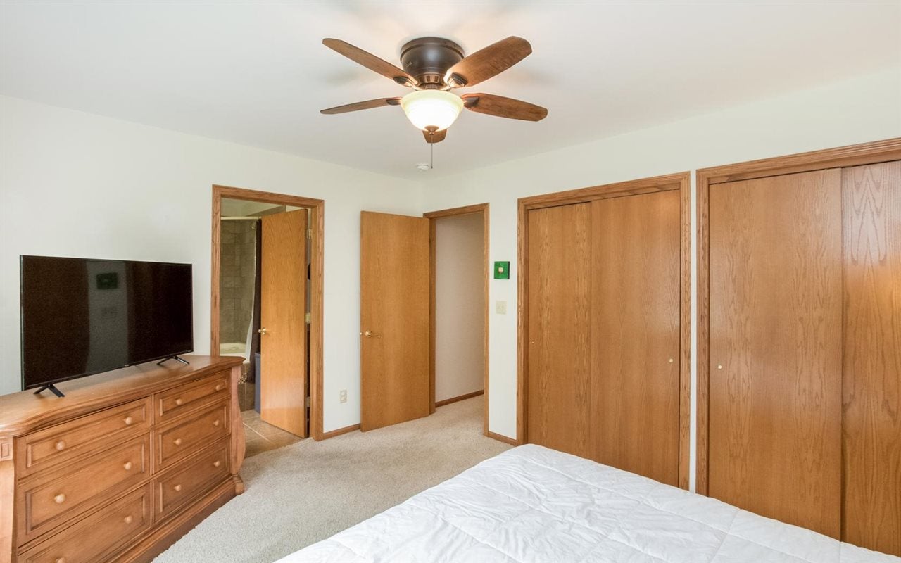 1540 Ranmar Court Ely, IA 52227 - Photo 13 of 25 Gallery Image 13