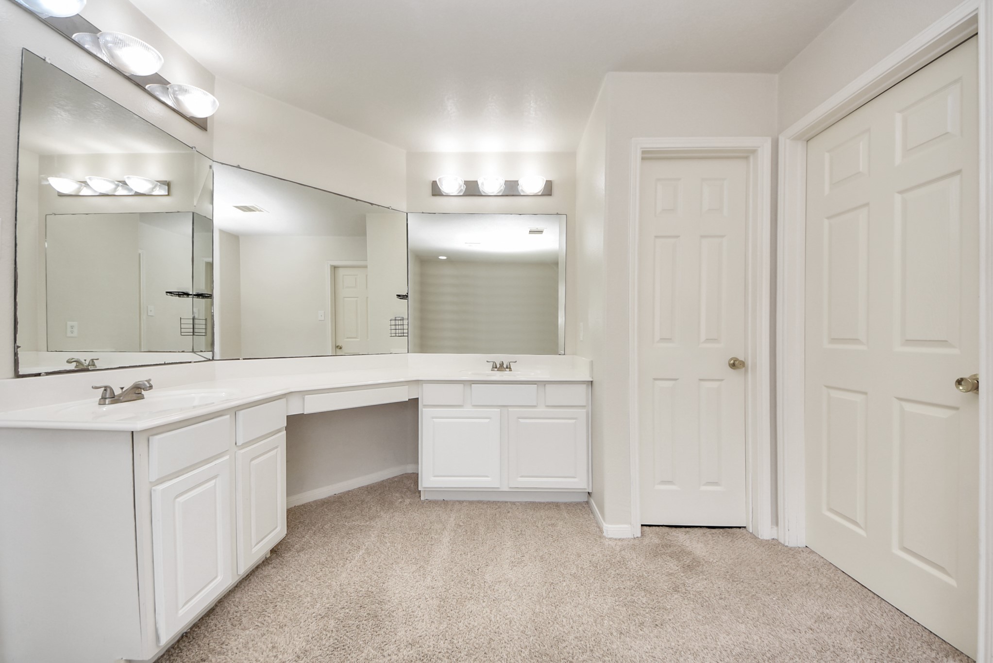 20810 Dappled Ridge Way Humble, TX 77338 - Photo 27 of 40