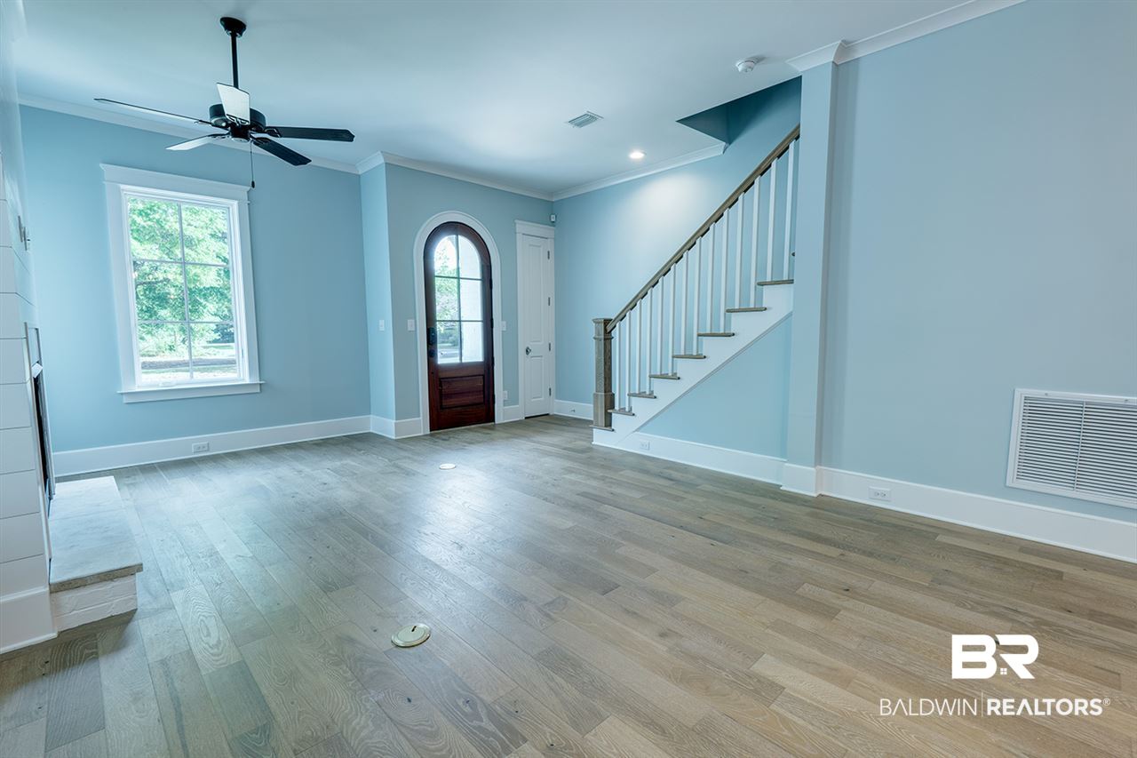72 Fairhope Avenue, Unit 6 Fairhope, AL 36532 - Photo 10 of 44