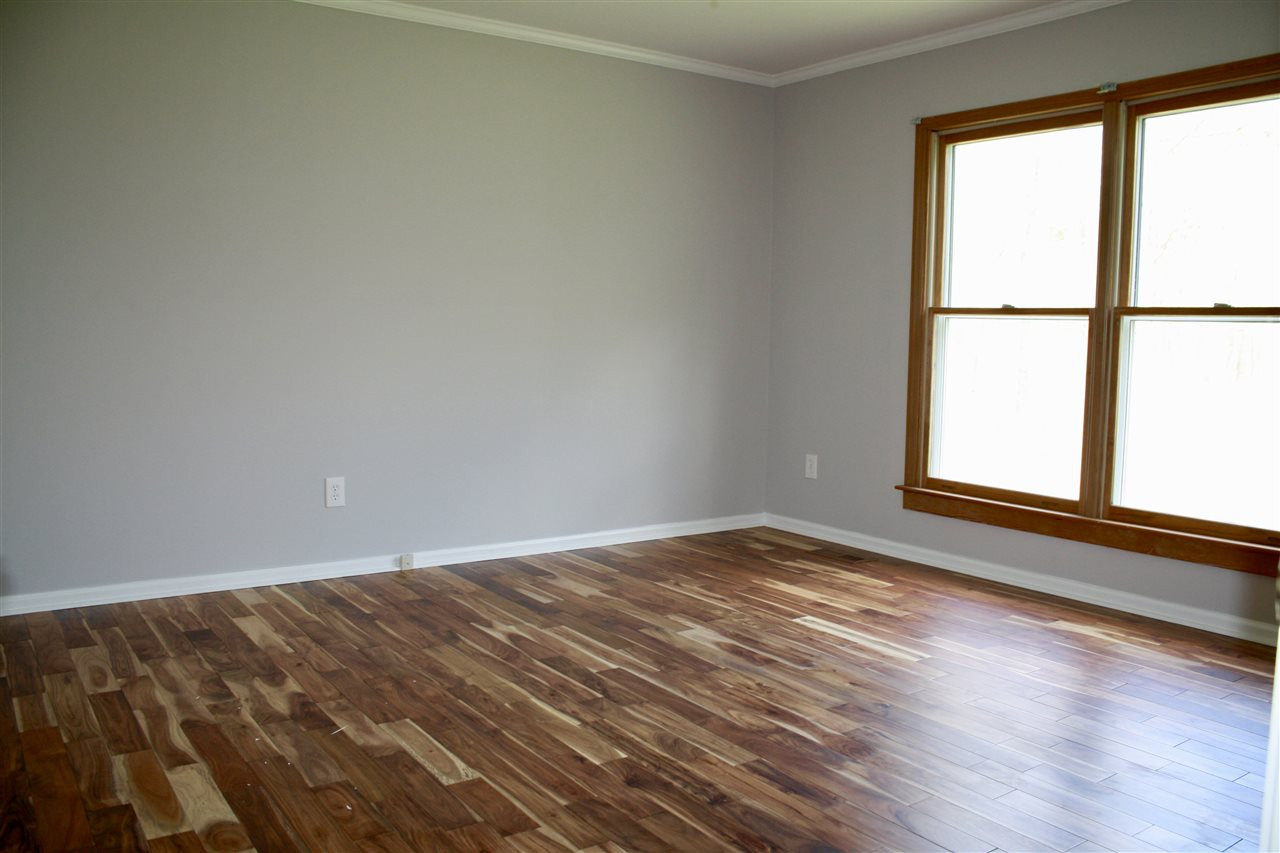 7006 Matthews Road Durham, NC 27712 - Photo 17 of 25 Gorgeous floors throughout