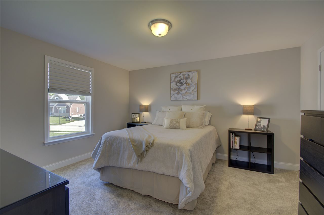 3452 Southway Ridge Erlanger, KY 41018 - Photo 20 of 36 Gallery Image 20