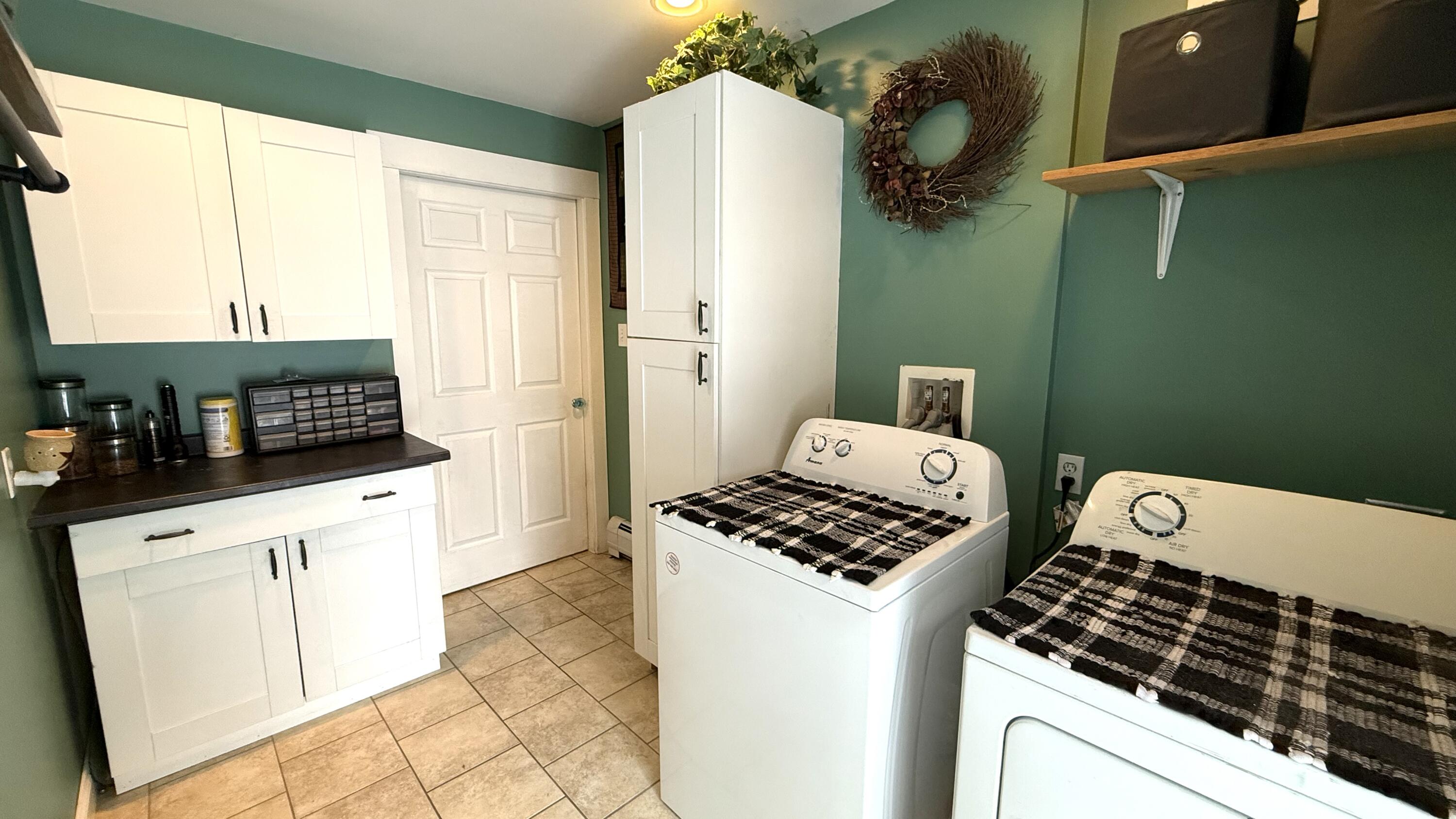 327 Line Road Dexter, ME 04930 - Photo 16 of 122 16