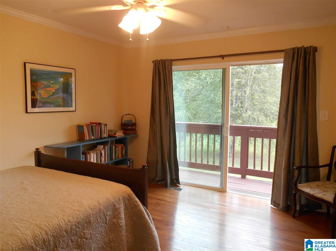 1323 Farmingdale Road Harpersville, AL 35078 - Photo 24 of 42