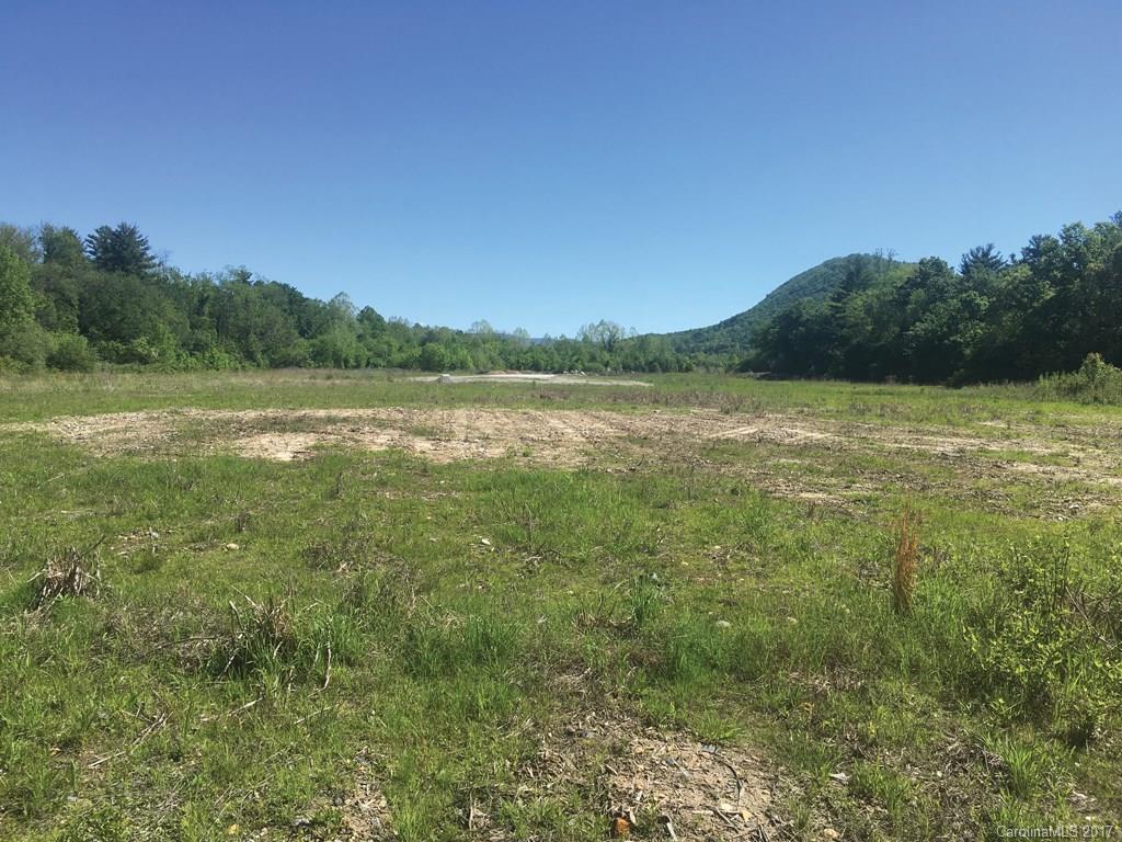 9999 Mills Gap Road Fletcher, NC 28732 - Photo 1 of 8 Gallery Image 1