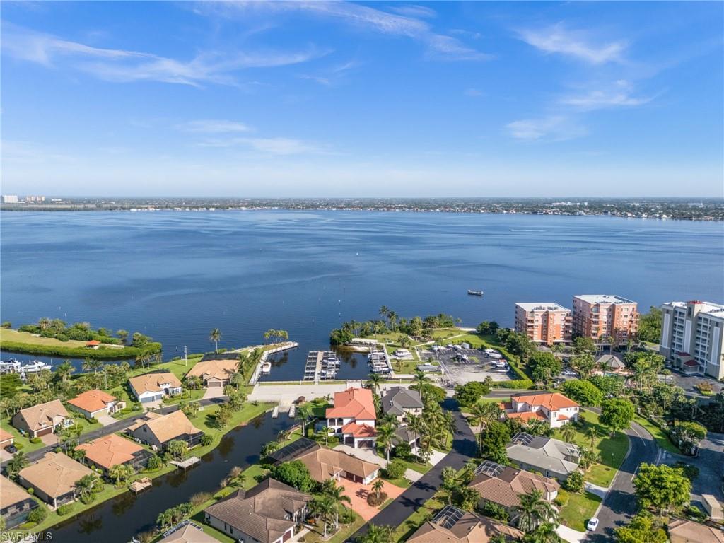7077 Quail Run Court East, Unit A 15 Fort Myers, FL 33908 - Photo 1 of 43 a view of outside area with seating area