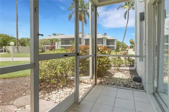 a view of a bathroom