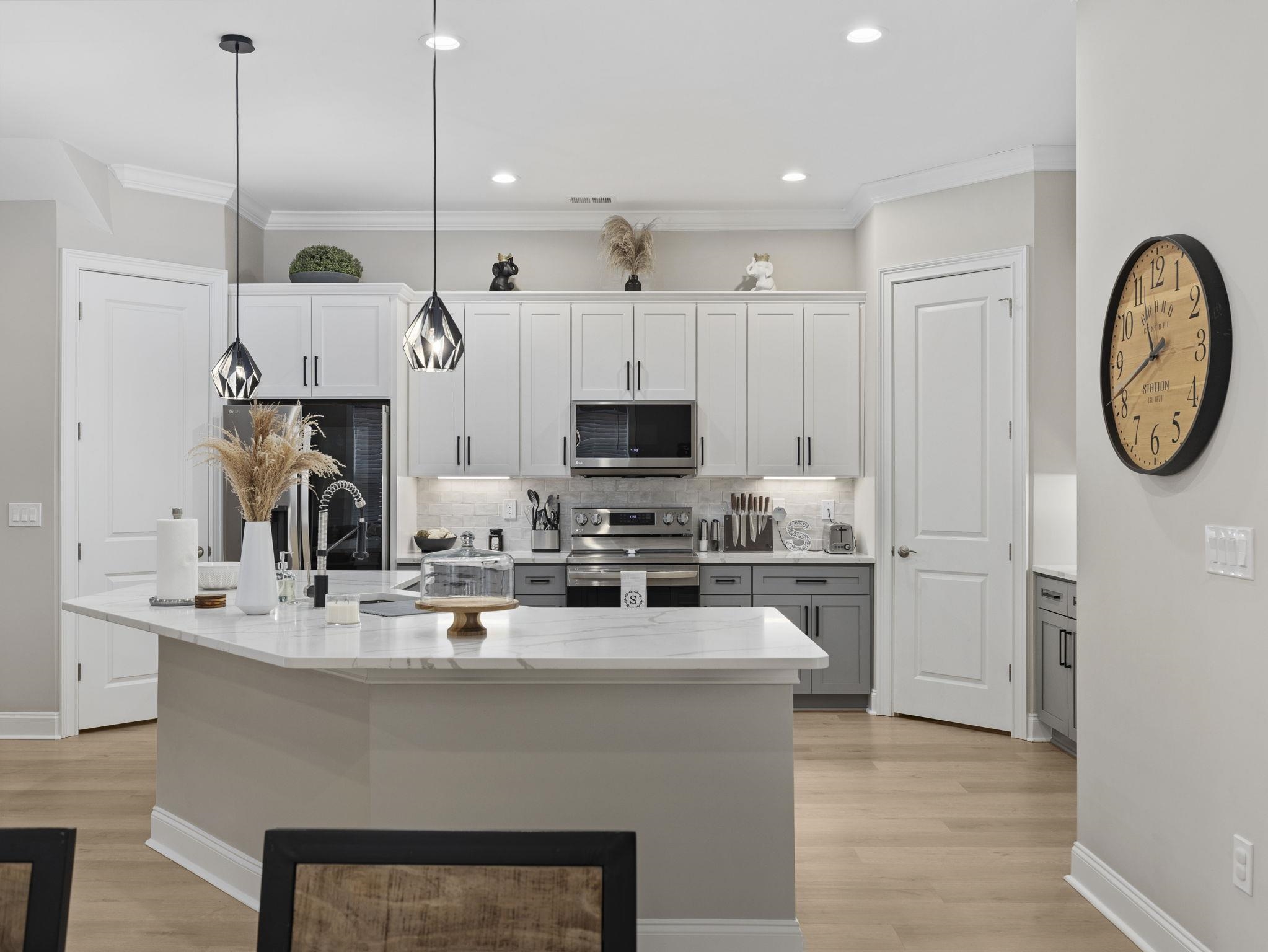 320 St.Julian Lane Myrtle Beach, SC 29579 - Photo 12 of 40