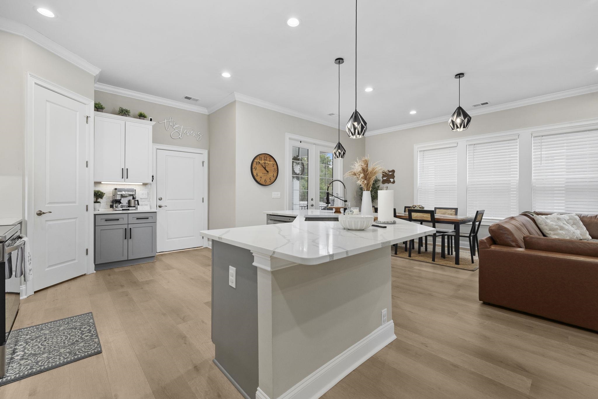 320 St.Julian Lane Myrtle Beach, SC 29579 - Photo 13 of 40
