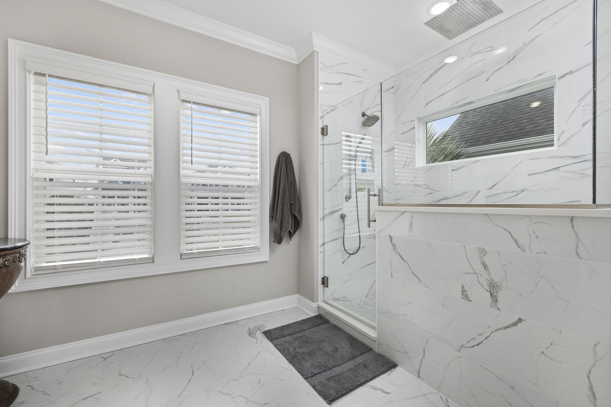 320 St.Julian Lane Myrtle Beach, SC 29579 - Photo 20 of 40