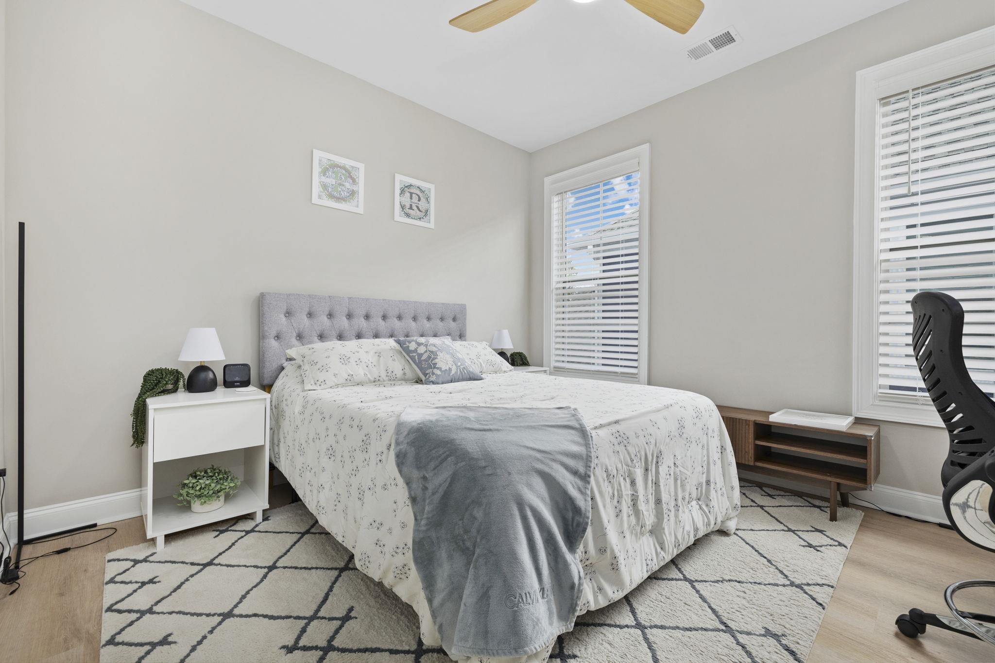 320 St.Julian Lane Myrtle Beach, SC 29579 - Photo 23 of 40
