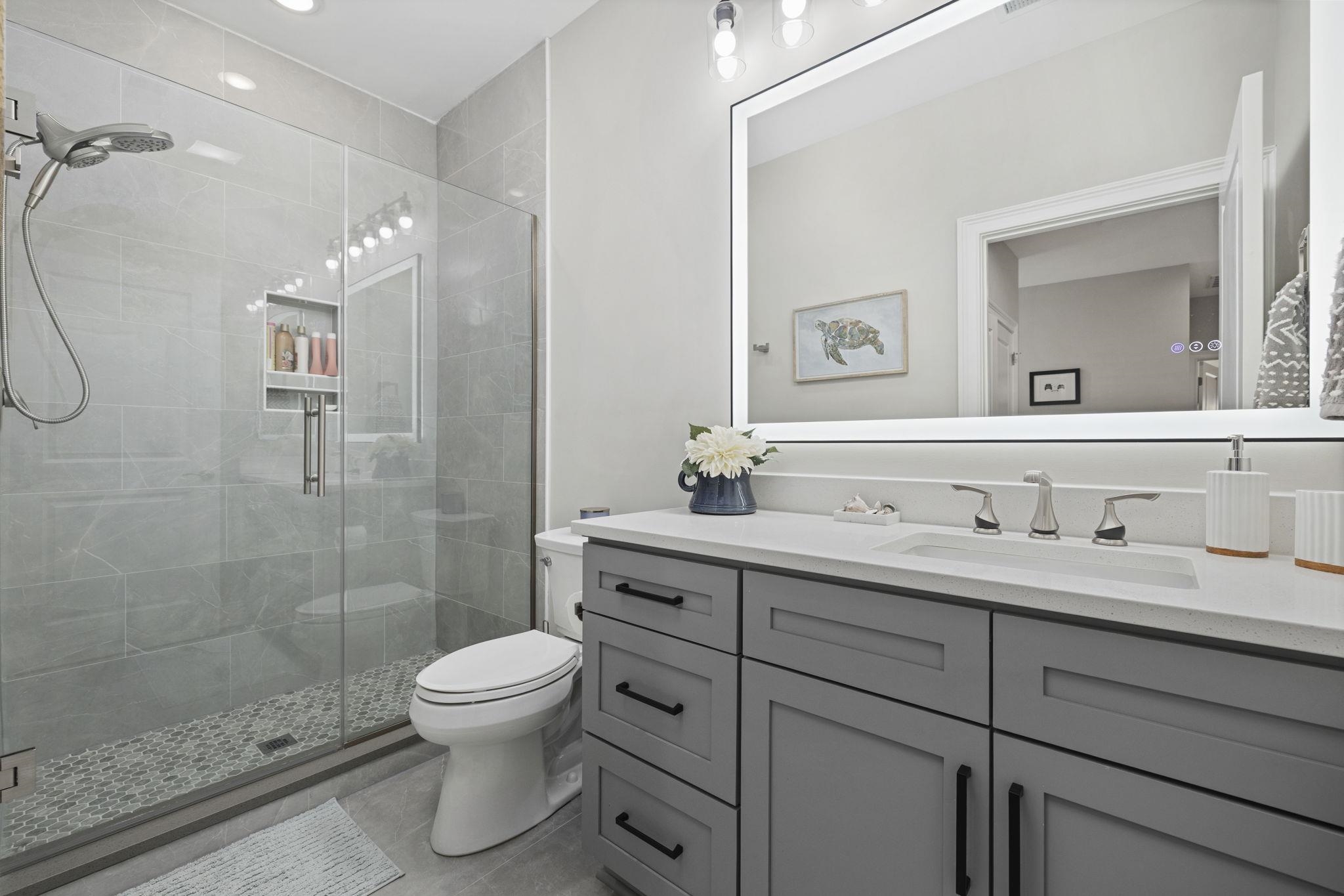 320 St.Julian Lane Myrtle Beach, SC 29579 - Photo 24 of 40