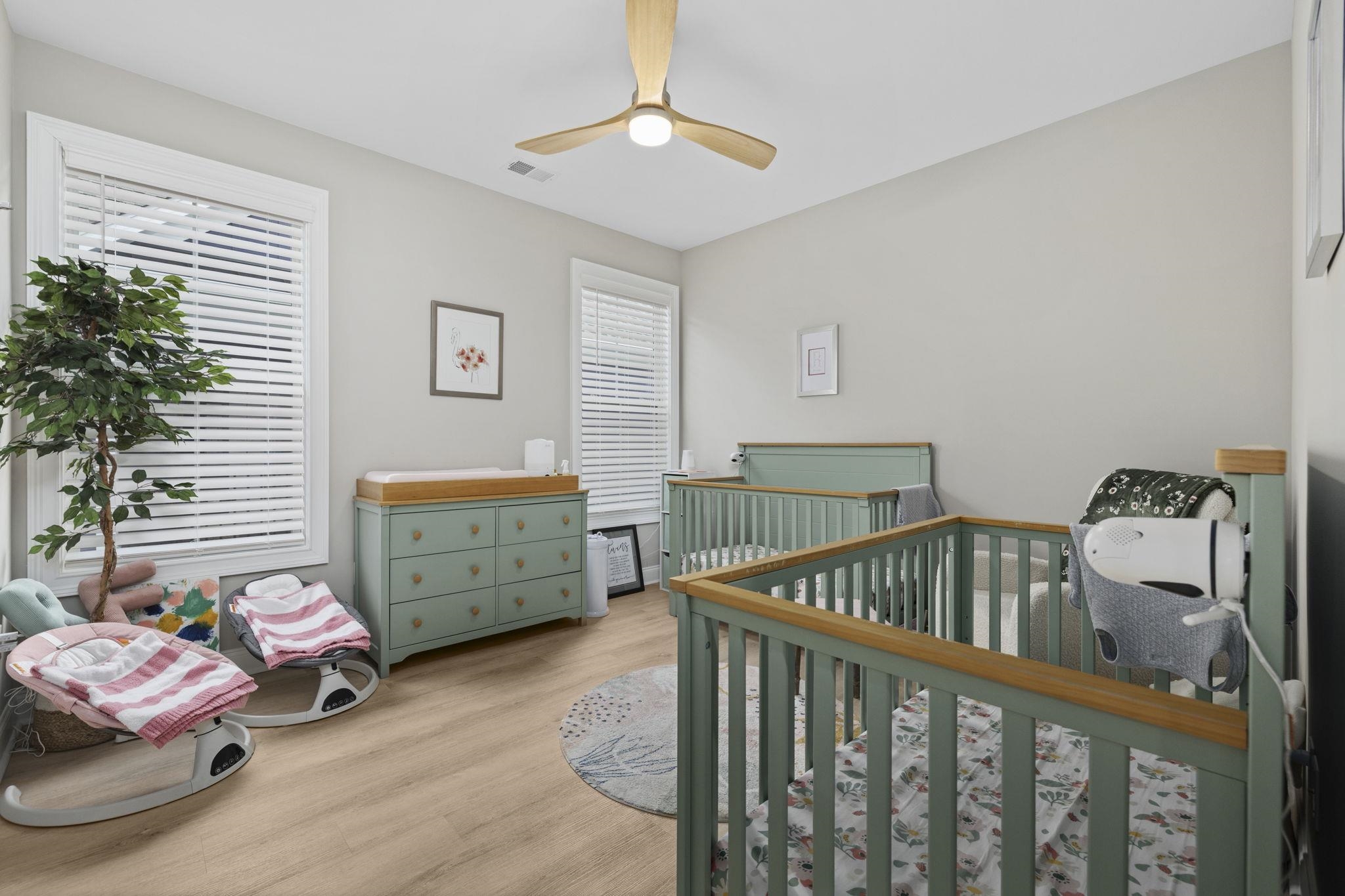 320 St.Julian Lane Myrtle Beach, SC 29579 - Photo 26 of 40
