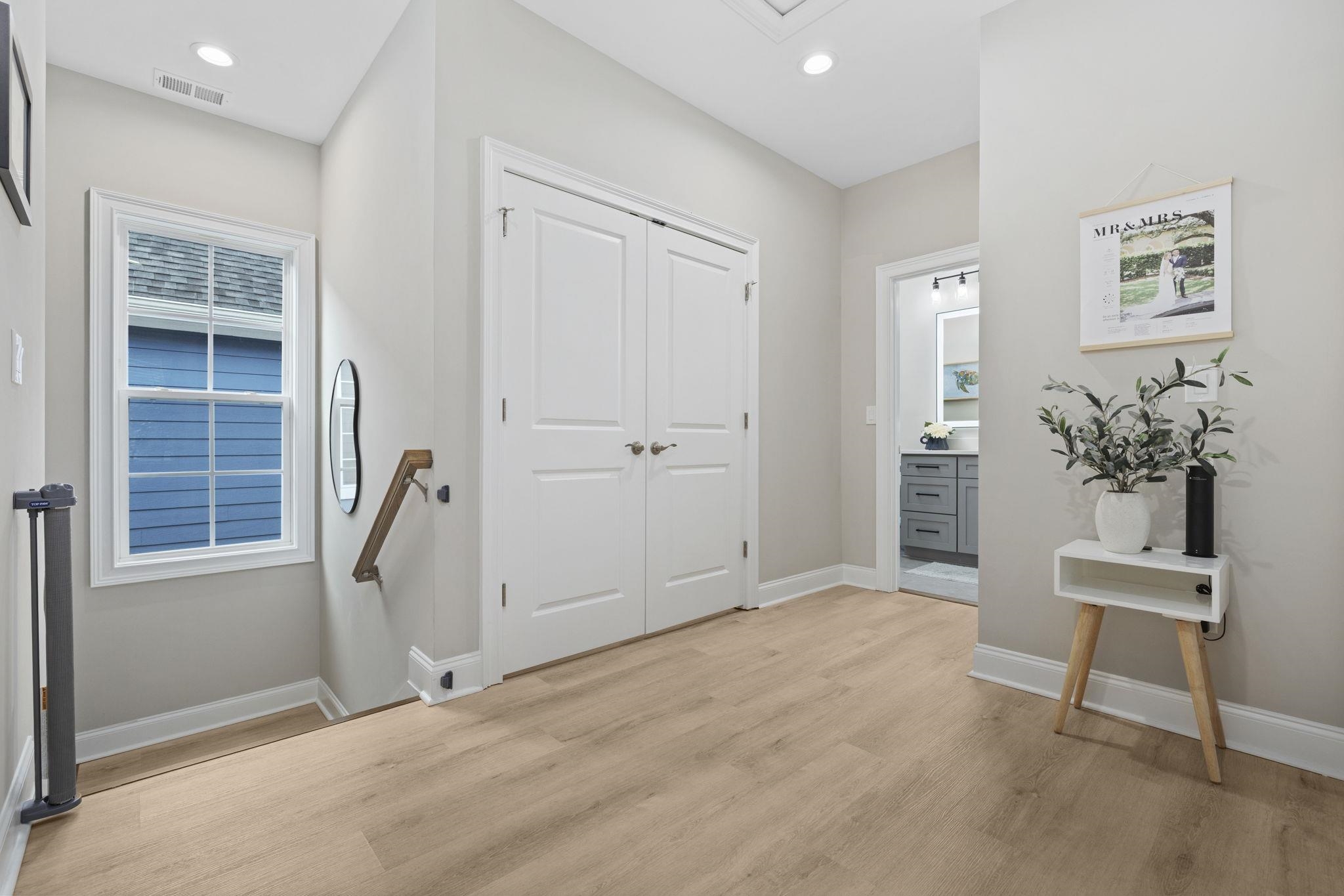 320 St.Julian Lane Myrtle Beach, SC 29579 - Photo 27 of 40