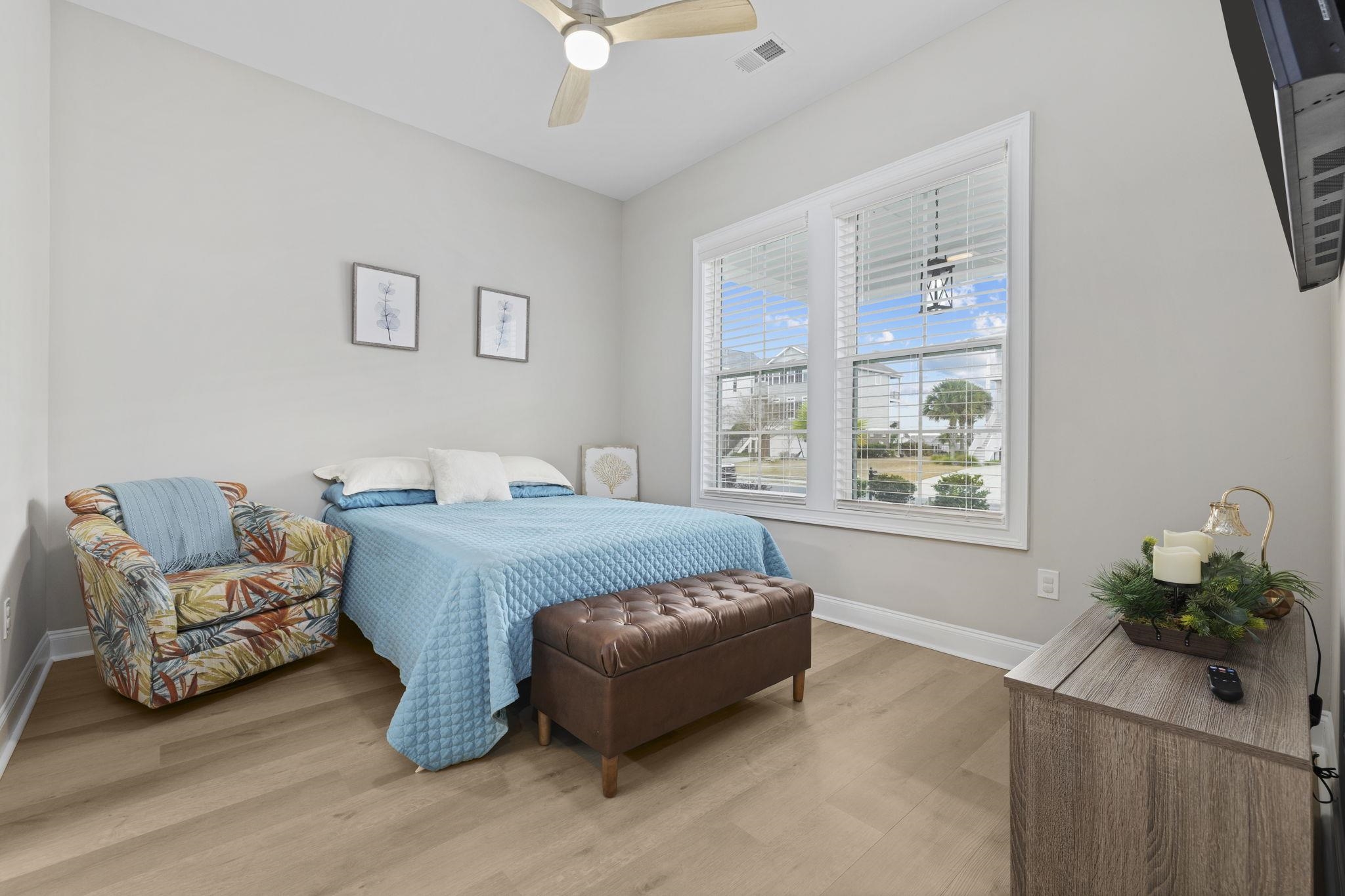 320 St.Julian Lane Myrtle Beach, SC 29579 - Photo 30 of 40