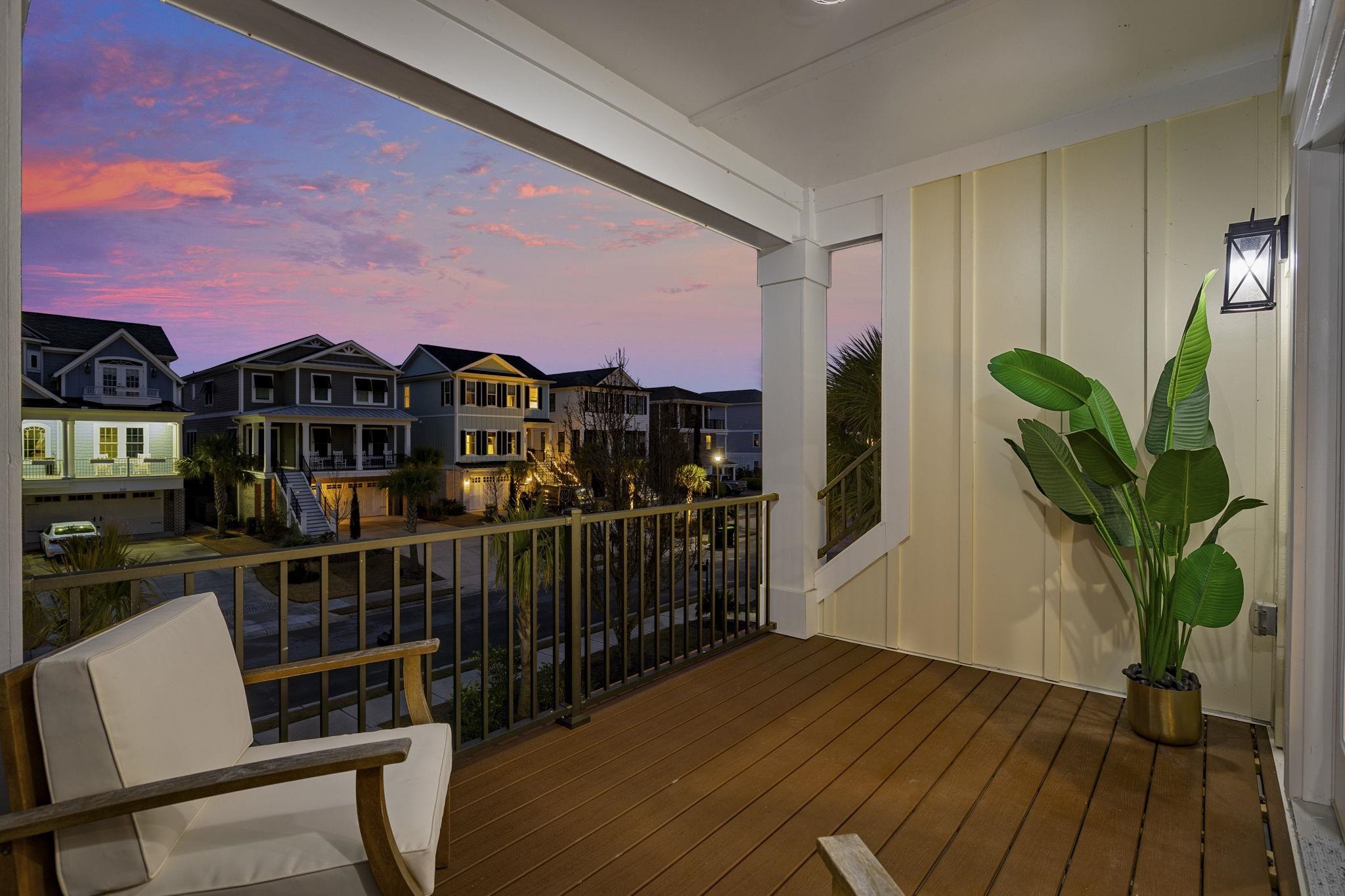320 St.Julian Lane Myrtle Beach, SC 29579 - Photo 32 of 40