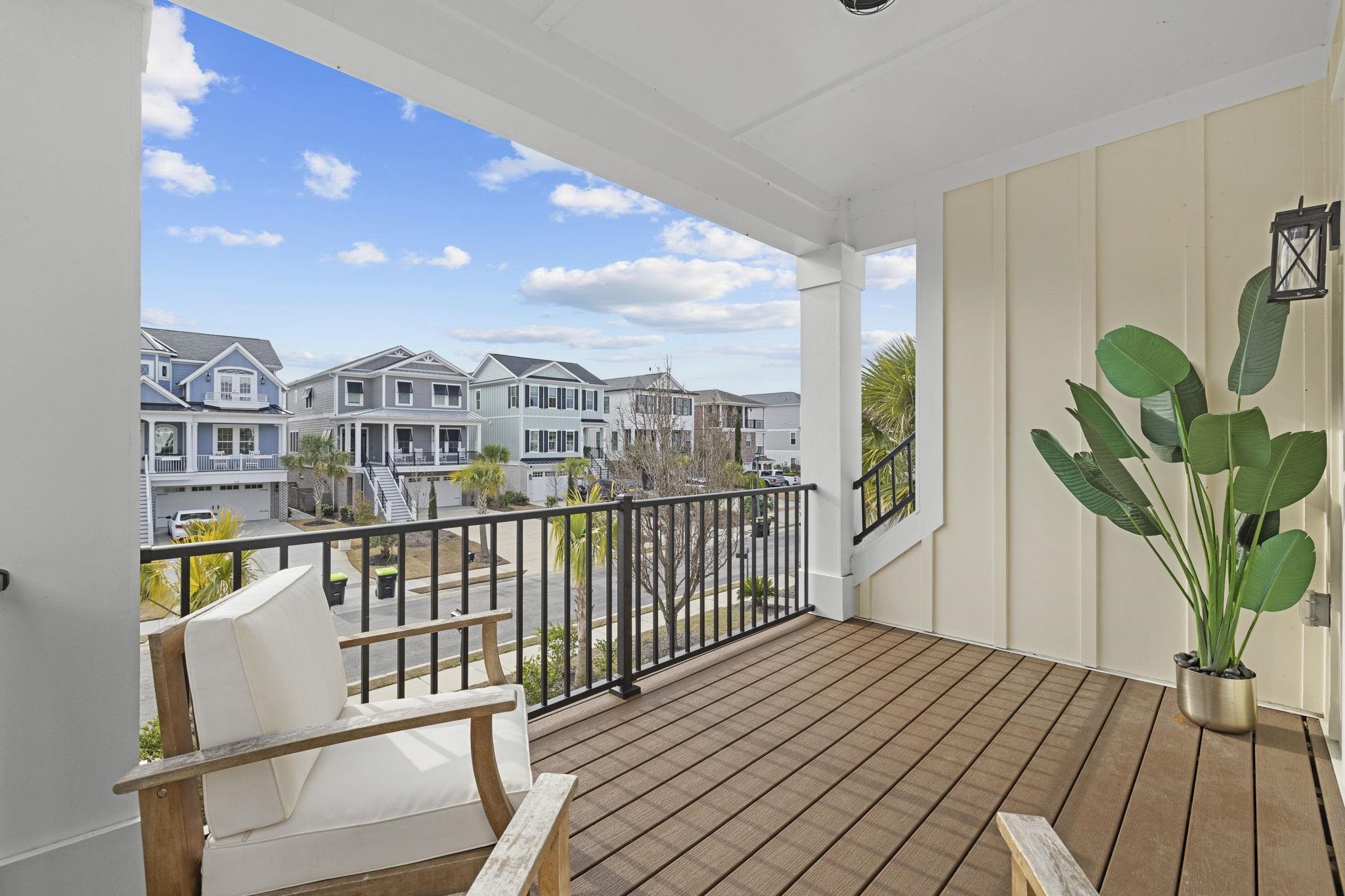 320 St.Julian Lane Myrtle Beach, SC 29579 - Photo 33 of 40