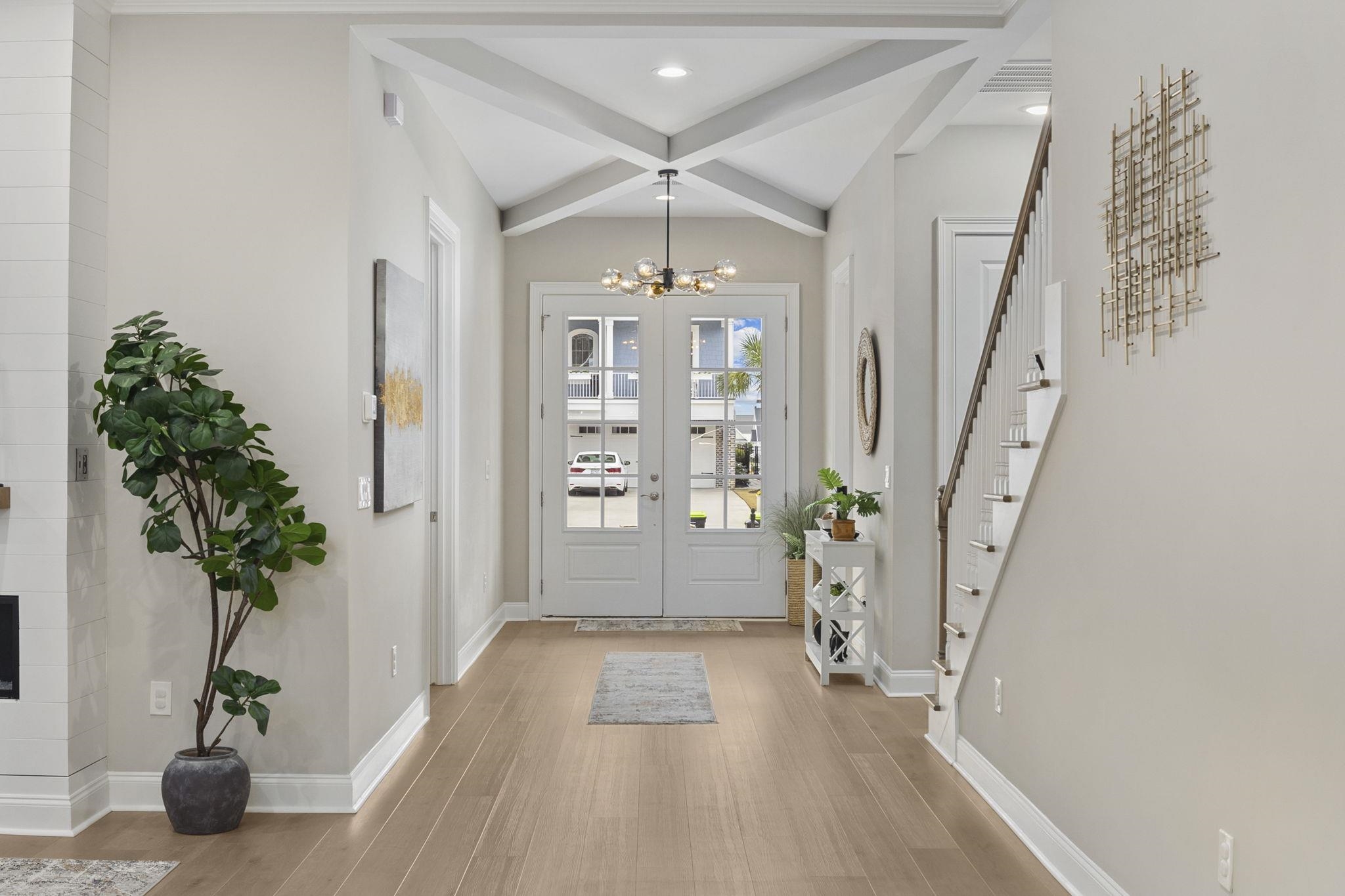 320 St.Julian Lane Myrtle Beach, SC 29579 - Photo 5 of 40