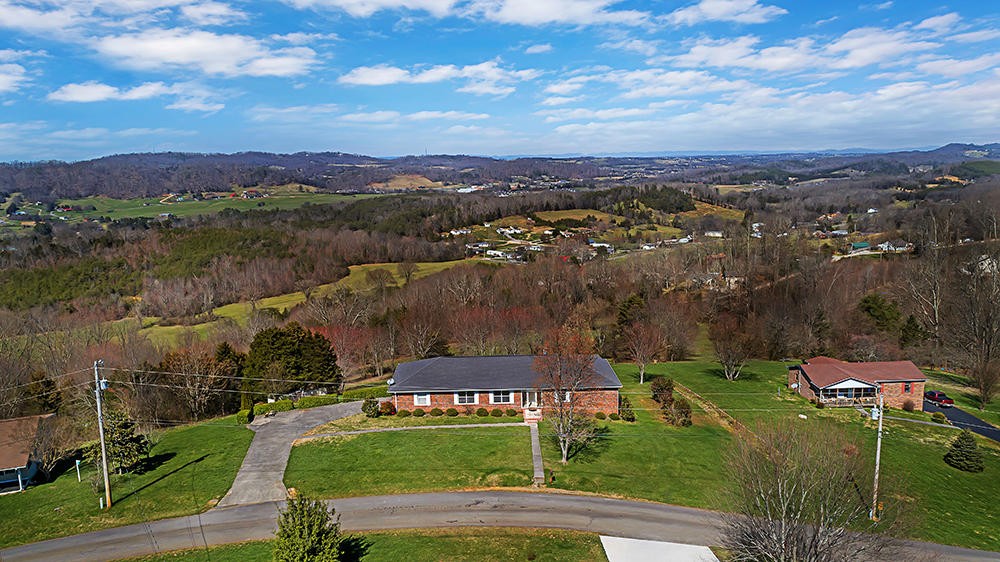 432 Gaut Road Dandridge, TN 37725 - Photo 33 of 38 Gallery Image 33