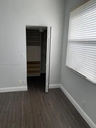 $4,750 | 2145 Southwest 150th Avenue, Miramar, FL 33027
