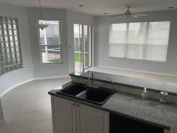 $4,750 | 2145 Southwest 150th Avenue, Miramar, FL 33027