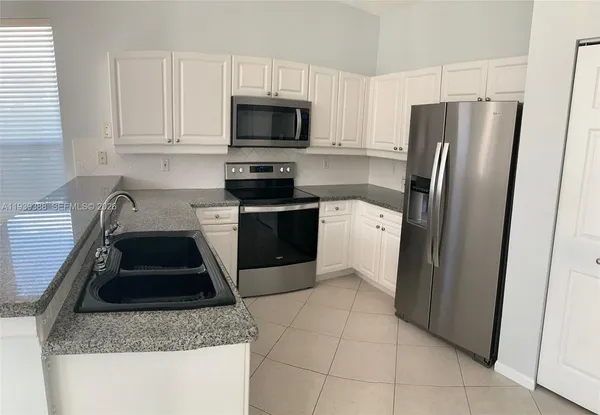 $4,750 | 2145 Southwest 150th Avenue, Miramar, FL 33027