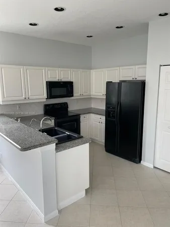 $4,750 | 2145 Southwest 150th Avenue, Miramar, FL 33027