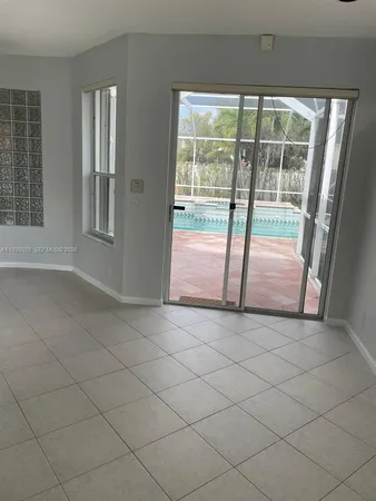 $4,750 | 2145 Southwest 150th Avenue, Miramar, FL 33027