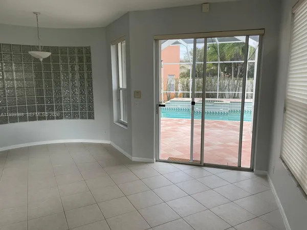 $4,750 | 2145 Southwest 150th Avenue, Miramar, FL 33027