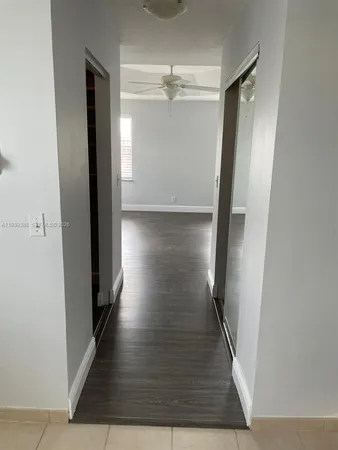 $4,750 | 2145 Southwest 150th Avenue, Miramar, FL 33027