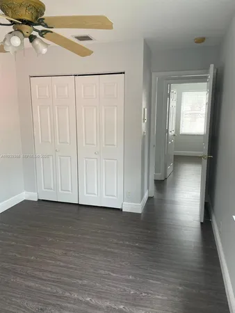 $4,750 | 2145 Southwest 150th Avenue, Miramar, FL 33027