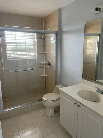 $4,750 | 2145 Southwest 150th Avenue, Miramar, FL 33027