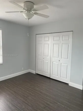 $4,750 | 2145 Southwest 150th Avenue, Miramar, FL 33027